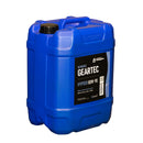 Ultratec Geartec HYPOID 80W90 - 20 Litre Engine Oil