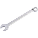 Draper Expert 19mm Combination Spanner - 54292