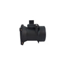 WAI Mass Air Flow Sensor - MAF10299T