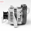 2~https://content.sellerdynamics.com/92ADE061-74F1-4392-A1E2-C158E956D77C/92ADE061-74F1-4392-A1E2-C158E956D77C/8e65d9b6-e8db-4147-89d5-4e0de1b3b0da.jpg