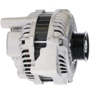 WAI Alternator - 11096N