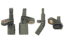 Kerr Nelson Wheel Speed Sensor - ALB196