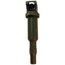 WAI Ignition Coil - CUF077