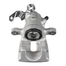 3~https://content.sellerdynamics.com/92ADE061-74F1-4392-A1E2-C158E956D77C/92ADE061-74F1-4392-A1E2-C158E956D77C/8e6ab035-b364-4d95-9497-e40a59bd839f.jpg