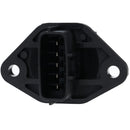 WAI Mass Air Flow Sensor - MAF10163
