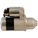 WAI Starter Motor - 17291N