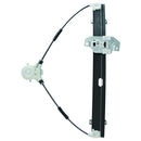 WAI Window Regulator - WPR4169R