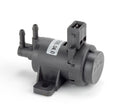 Lucas Electric Valve - FDR394
