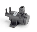 Lemark Electric Valve - LEV021