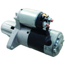 WAI Starter Motor - 16930N