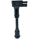 WAI Ignition Coil - CUF674