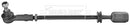 Borg & Beck Tie Rod Assembly L/R  - BDL6150 fits VW Golf,Jetta manual 74-83