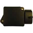 WAI Mass Air Flow Sensor - MAF10115
