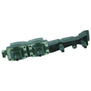 WAI Ignition Coil - CUF051