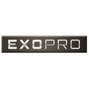 Exopro 0W-20 ECO LS PC - 5 Litre - U235S5L