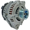 WAI Alternator - 11512N