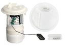 Lucas In-Tank Fuel Pump - FDB1607