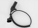 Lucas Crank Sensor - SEB2091