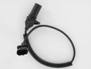Lemark Crank Sensor - LCS092