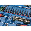 Draper 70pc Screwdriver Set IN BMC - 40850
