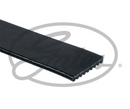 Gates Fleetrunner Mv - 9PK1380AHD