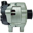 WAI Alternator - 21493N