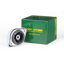 First Line Engine Mounting  - FEM3174 fits VAG A4, A6, Passat 94-05