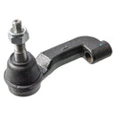 Blue Print Tie Rod End - ADA108730