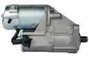 HELLA 8EA 012 526-041 Starter - 12V - 2.2kW - fits Ford Ranger (Er, Eq, R_)