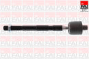 FAI Rack End - SS9344
