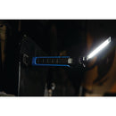 Draper 7W COB Slim Inspection Lamp BL - 98342