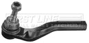 First Line Tie Rod End Lh  - FTR5958 fits Mercedes Vito (W447) 2014-