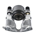 3~https://content.sellerdynamics.com/92ADE061-74F1-4392-A1E2-C158E956D77C/92ADE061-74F1-4392-A1E2-C158E956D77C/8e7b6684-0ed2-446d-a315-ebbe88f39034.jpg