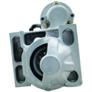 WAI Starter Motor - 6562N