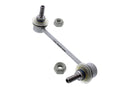 FAG Link/Coupling Rod Stabiliser - 818037710