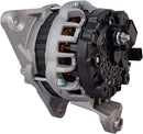 WAI Alternator - 20895N