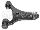 First Line Wishbone RH - FCA6447 fits Mercedes A-Class (169) 04-
