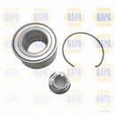 Napa Wheel Bearing Kit - PWB1039