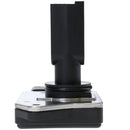 WAI Mass Air Flow Sensor - MAF10129