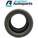 245 45 18 100Y Continental Eco Contact 6 Tyres x2 Pair