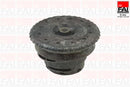 FAI Strut Mount Front - SS8199