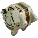 WAI Alternator - 11344N