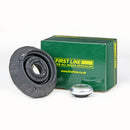 First Line Strut Mounting Kit  - FSM5419 fits Honda Jazz II,III 02-08