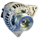 WAI Alternator - 22922N