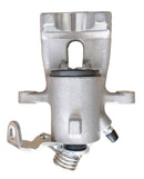 Rollco Opel Zafira Rear Right Brake Caliper - VSBC224R