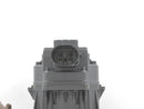 Intermotor Egr Valve - 18073