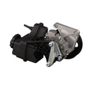 Febi Power Steering Pump - 172148