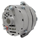 WAI Alternator - 7127-9N