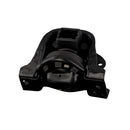 Febi Engine Mounting - 36866