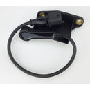 WAI Camshaft Sensor - CAM9004